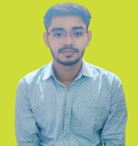 185158ef-5240-4038-812c-1eb51819a2c1