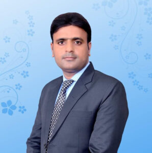 3c69475f-b0cf-4418-890c-0d9fc51140c3 (1)