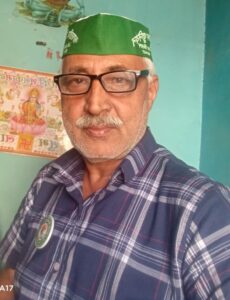 WhatsApp Image 2025-04-22 at 6.02.50 AM (1)