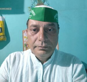 WhatsApp Image 2025-04-22 at 6.02.50 AM (2)