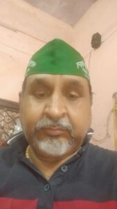 ashok