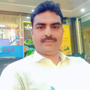बबलू मीर