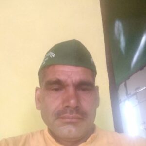 jitendra