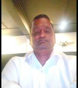 khadar