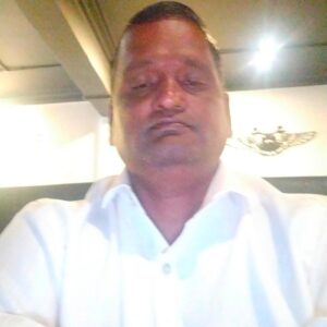 मोहम्मद खदर तेलंगाना