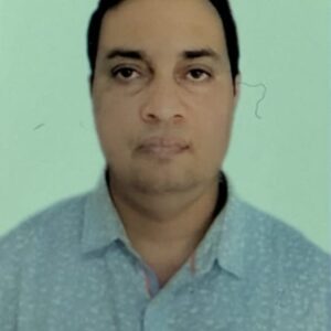 नईम मलिक