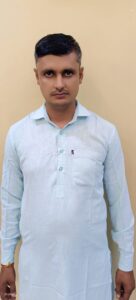pardeep