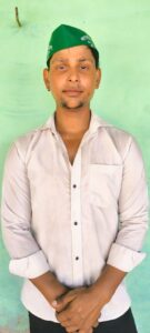 raja agra