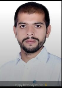rohit