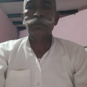 सतपाल बैसला ट्रोनिका सिटी लोनी