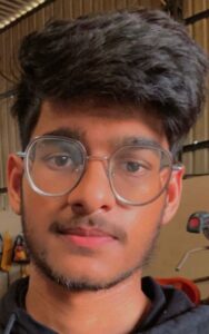 shivam