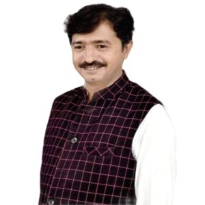 30899c7b-c0fa-4bc4-ae86-9754d1ad381b