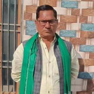 31fb1446-6381-42b0-9cc5-df995dbe4ff4