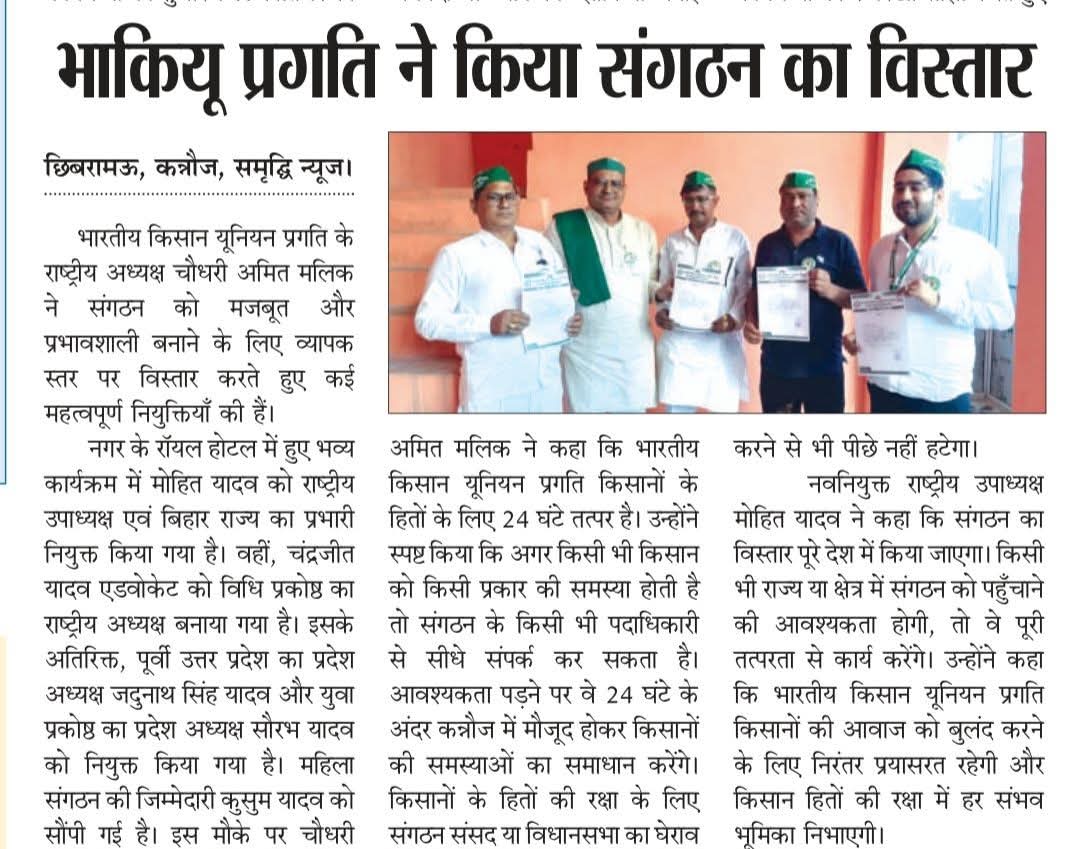 5d24ad21-cb2e-47bb-80b5-a92602ea0919