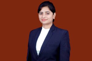 5f83531d-f228-4bf0-89e9-d5c60759a89b