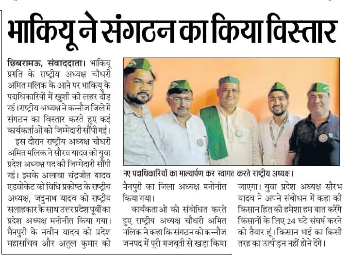 7d5928aa-cc48-4d27-8ff2-56b070f56d39