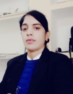 d96ca3d3-b2a6-4812-b3d6-609580b3a2e8