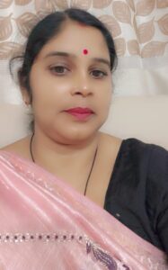 fc59894c-9d53-42c7-98ef-ec5b4b21baef