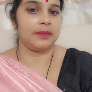 कुसुम सिंह