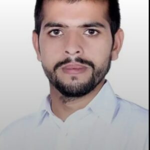 रोहित तोमर