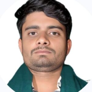 मो, आरिफ