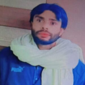 इक़बाल खान