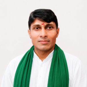 जबर सिंह