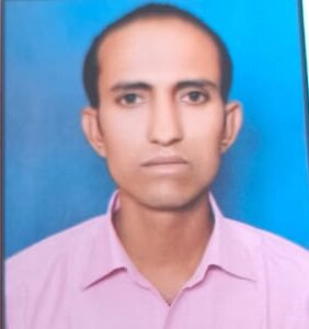 अरविंद कुमार