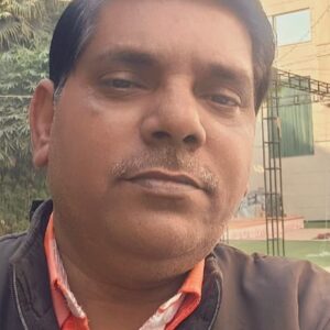 जसवंत सिंह