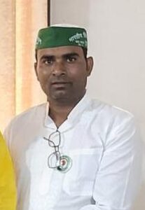नूर हसन