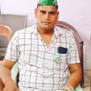 राजकुमार
