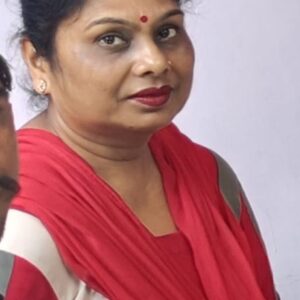 रेखा
