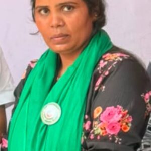 राखी